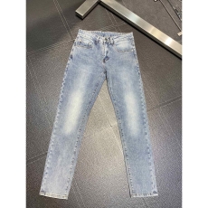 Givenchy Jeans